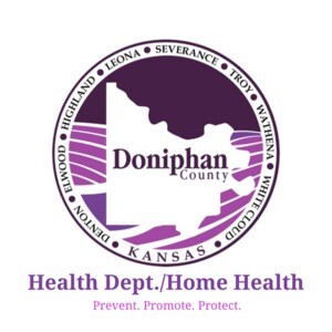 Doniphan Co. Public and Home Health Project Fund