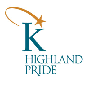 Highland Pride Fund