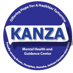 Kanza Mental Health Fund of DC