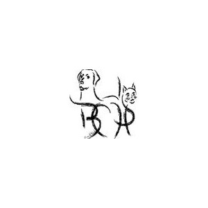Brown County Humane Society Fund