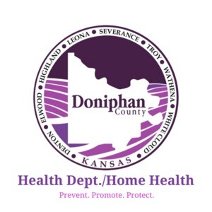 Doniphan County Health Department - Home Health Fund