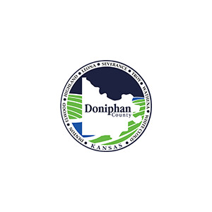Doniphan County Fair Association Fund