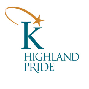 Highland Community Action Team Fund