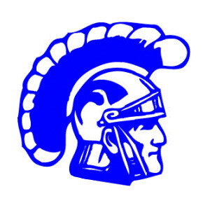 USD 429 Troy Schools Foundation Fund