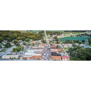 Wathena Community Enhancement Fund
