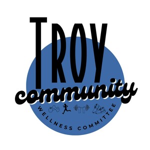 Troy Community Wellness Committee Fund