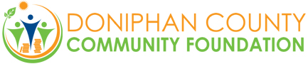 Doniphan County Community Foundation